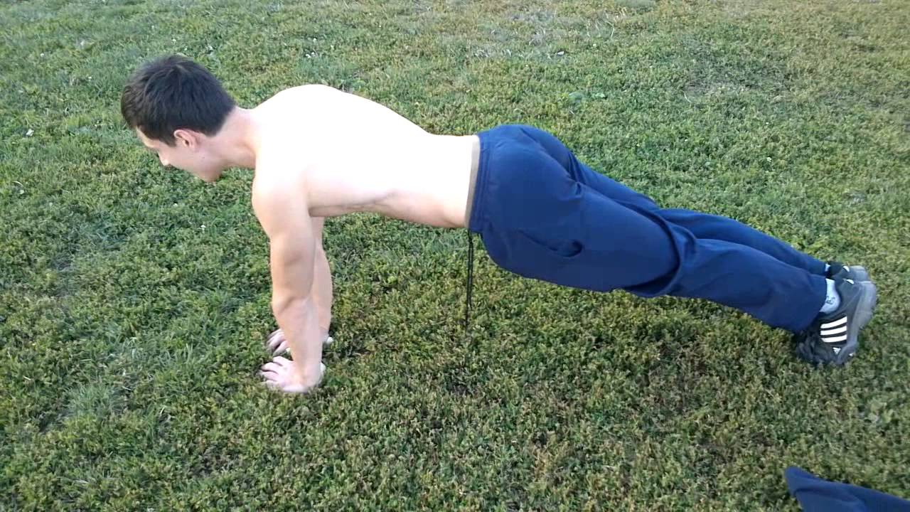 Hardest Training Push Ups Diamond Pyramid Push Ups Total 100 Youtube