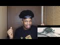 k27 skrrt ft. einar swedish rap hiphop reaction🇬🇧🇸🇪