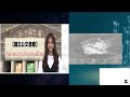 イッテq出川はじめてのおつかい in ワシントンd c 世界の果てまでイッタっきり 2116