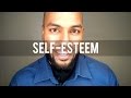 How to Raise Your Self-Esteem - Art of Connection Muslim Matters Edition - Ep 07