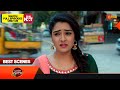 Vontari Gulabi - Best Scenes| 12 Feb 2024  | Telugu Serial | Gemini TV