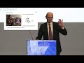 prof. dr. thomas klinger kernfusion die energie der sterne auf erden leibniz campus lecture