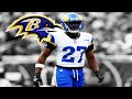 Tre'Davious White Highlights 🔥 - Welcome to the Baltimore Ravens