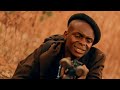DHINGO - Kure Kure ( Ndinonzwa naniko ) Video #subscribe 
