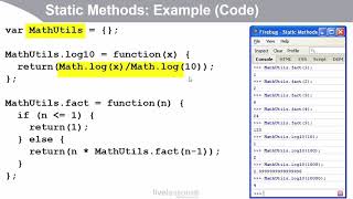 17 11 Use namespaces to avoid name conflicts