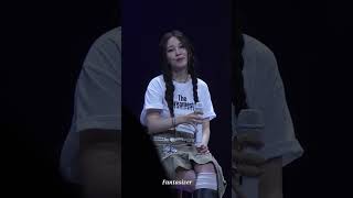 [20250511] 4K 권진아(KwonJinAh) - 앵콜 메들리 @2025 권진아 단독 콘서트 'The Dreamest'  DAY 2