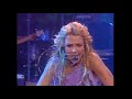 britney spears i m a slave 4 u the rosie o donnell show