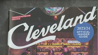 How Cleveland leaders are planning to entice people to return to our city
