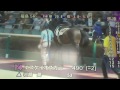 2014 4 19福島5r サラ系3歳 1700m ダート・右 未勝利