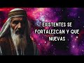 ♓nostradamus predijo que enero 2025 será el mes del cambio