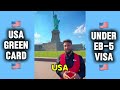 eb5 visa secrets revealed your pathway to us residency easy criteria adil ismail from new york