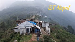 Pathivara/Mukumlung | Taplejung