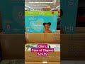 Ollie's: Case of Diapers $39.99