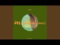 Joy. (Baobab Forever)
