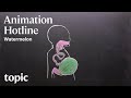 Watermelon | Animation Hotline | Topic