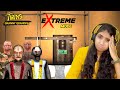 The Twins Rooftop Escape in Extreme Mode 😯 | Horror Gameplay in Tamil | Jeni Gaming