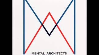 Mental Architects - Go!