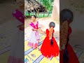 💃పల్లెటూరు పట్టు బొమ్మలు💃 plz_subscribe_my_channel