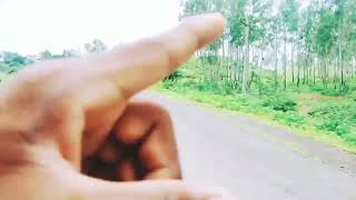 jungle view dahod village #firstviralvlog #desifood #dahoddesifood