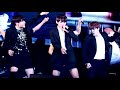 150530 서원밸리 그린콘서트 방탄소년단 흥탄소년단 뷔 태형