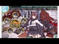 【艦これ】能代改二へ