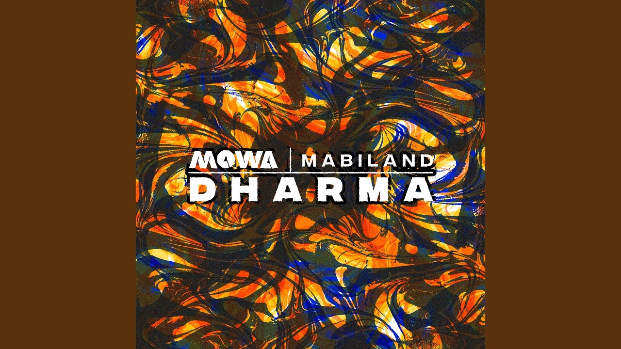 Dharma Youtube Music