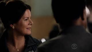Code Black(S-2) Ep-15 part-1/11