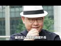 刀郎團隊幕後真正的“大當家”！音樂領域的“六邊形戰士”！她的音樂功底不比徐子堯差！ 刀郎 雲朵 徐子堯 劉德華 全紅嬋 陳若琳 郭晶晶 霍啟剛 霍啟山 娛樂快報