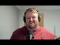 Ep. 27 - Keeping Netflix Safe: Threat Modeling Uncovered // Scott Behrens