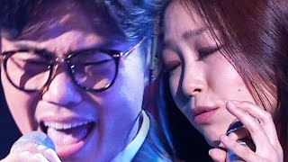 《Fantastic Duo 2》 E04 Preview｜판타스틱 듀오 2 4회 예고 20170416