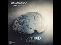 psymind reloaded