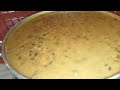 ਲੰਗਰ ਵਰਗੀ ਦਾਲ਼❤️ दाल तडका langar wali dal how to make langar style dal at home maa choliyan di dal