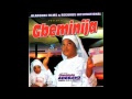 Omolola Adebayo - Gbeminija