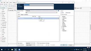 Blueprism | Credentials | Username - Password Management 1