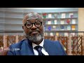 interview de m. khalid yacoubou boukari ib bank togo parcours cemstrat niveau 2 éd. 2024