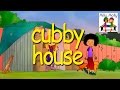 Milly Molly | Cubby House | S2E15