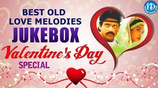 Best Old And Melody Love Songs - Juke Box