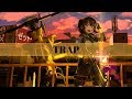 Dropwizz - Waves