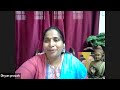 vakshetram part 1 hindi brahmarshi speeches guru vani.