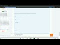 learn css height and width in 6 minutes