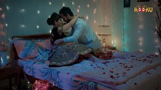 Chhupi Nazar Xnxx Videos Indian Videos