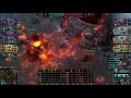 scrim cast last minute tima vs pim game 2