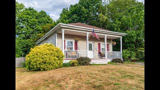 56 South Mesier Ave, Wappinger Falls, NY