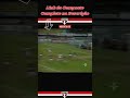 São Paulo 6 x 2 Palmeiras 1981  Campeonato Paulista Show de Mario Sergio, Renato  Serginho  #futebol