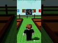 Life without exploit#robloxscript #delta #script #exploit #roblox #robloxedit #shorts #viral #video