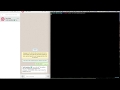 Send WhatsApp Messages Using Twilio in 30 seconds
