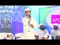 മനസ്സ് മദീനയിൽ എത്തിക്കുന്ന മനോഹര ഗാനം afsal kannur light of madeena beautiful islamic songs