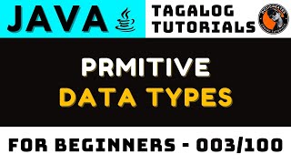 Java Primitive Data Types Explained (Everything You Need to Know)