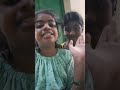 #Tamil comedy #funny #daily entertainment