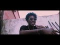 king clay saudades feat. konfuzo_412 official music video